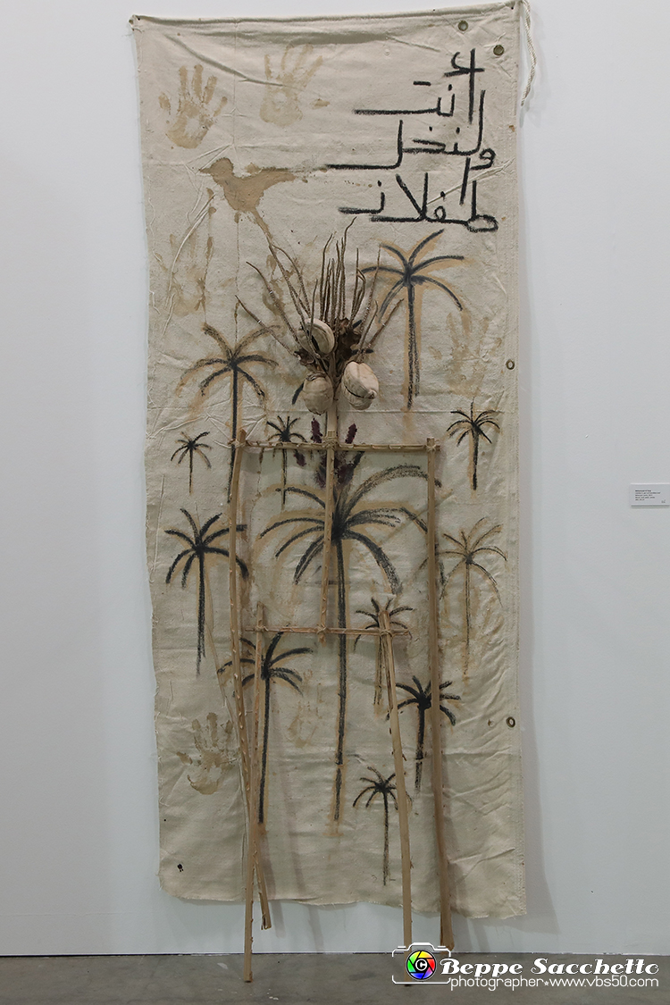 VBS_5432 - Artissima 2021.jpg